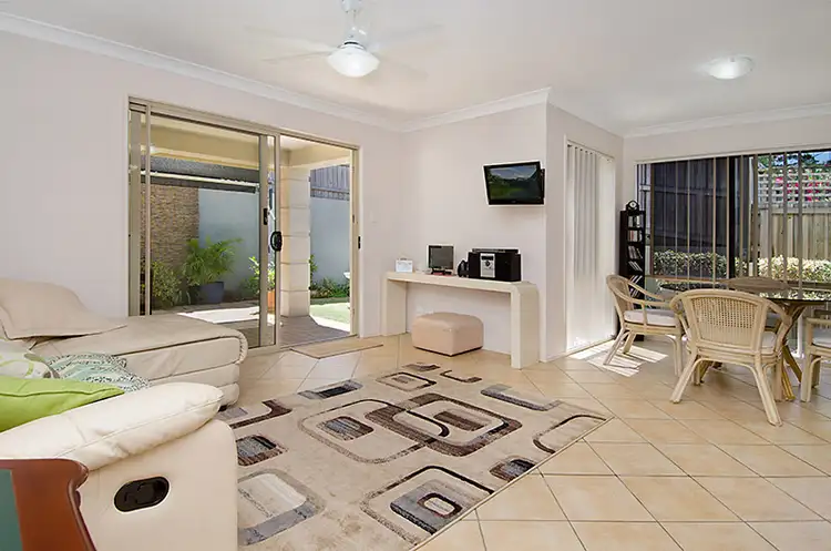 Sixth view of Homely house listing, 6 Pimlico Lane, Aspley QLD 4034
