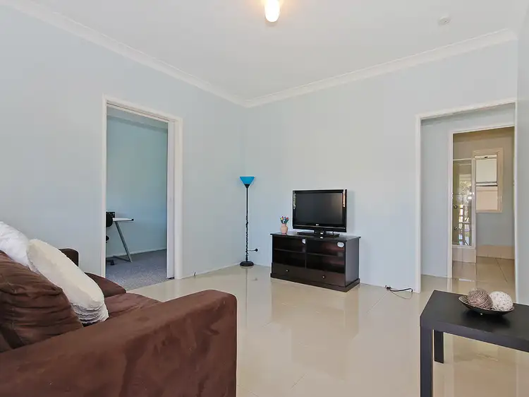 Second view of Homely house listing, 24 Central Avenue, Deagon QLD 4017