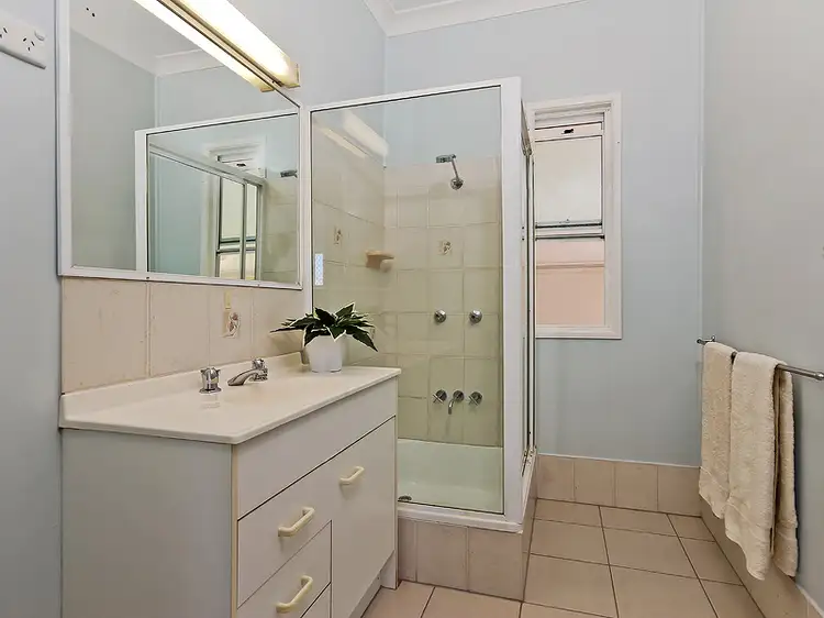 Third view of Homely house listing, 24 Central Avenue, Deagon QLD 4017