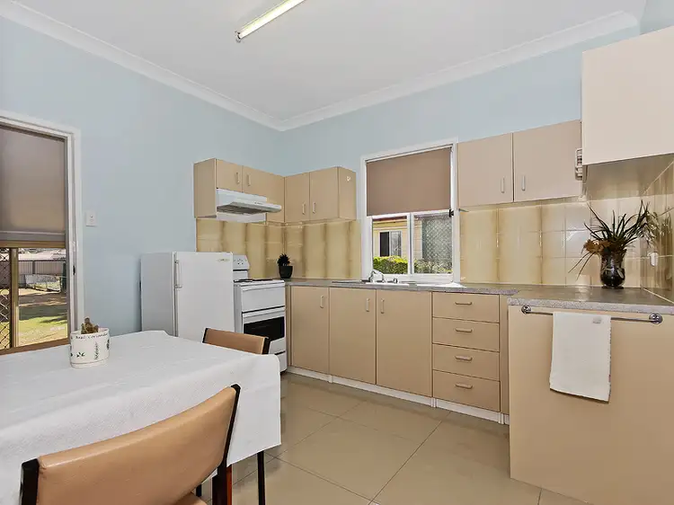Fourth view of Homely house listing, 24 Central Avenue, Deagon QLD 4017