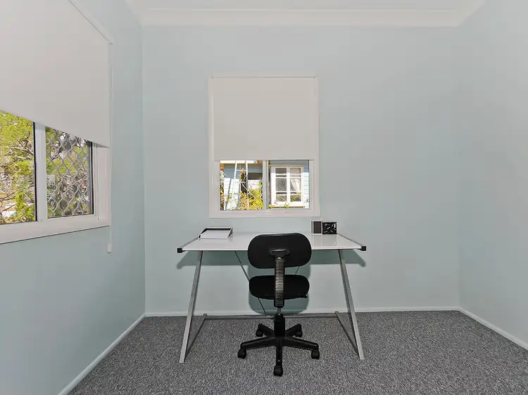Fifth view of Homely house listing, 24 Central Avenue, Deagon QLD 4017