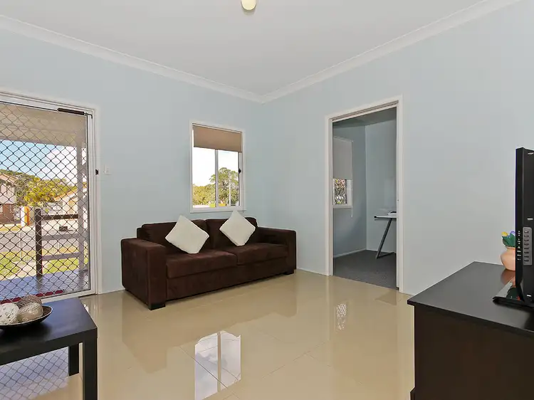 Sixth view of Homely house listing, 24 Central Avenue, Deagon QLD 4017