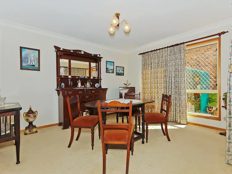 Second view of Homely house listing, 15 Takitimu Street, Aspley QLD 4034