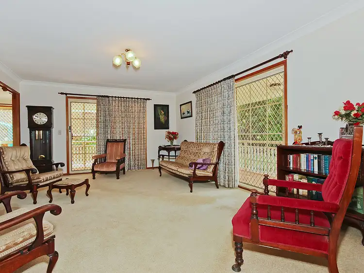 Third view of Homely house listing, 15 Takitimu Street, Aspley QLD 4034