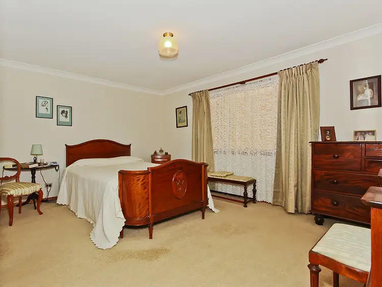 Seventh view of Homely house listing, 15 Takitimu Street, Aspley QLD 4034