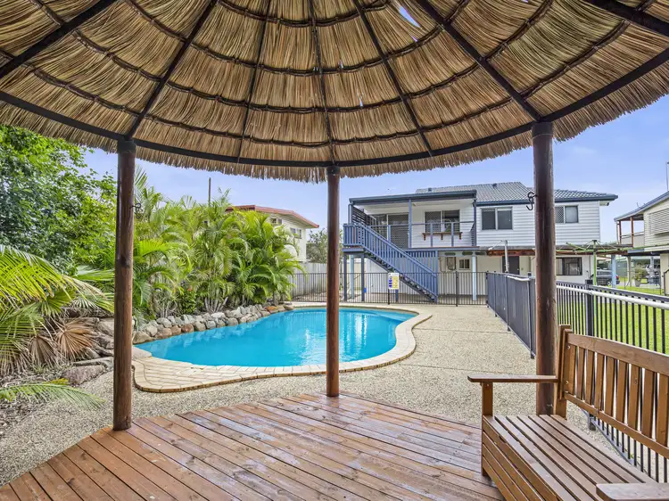 Main view of Homely house listing, 18 Bergamot Street, Bald Hills QLD 4036
