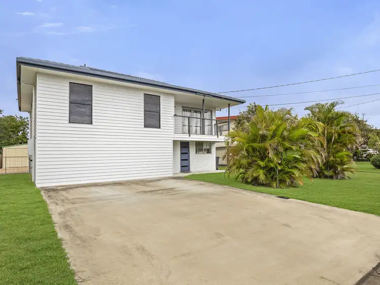 Third view of Homely house listing, 18 Bergamot Street, Bald Hills QLD 4036
