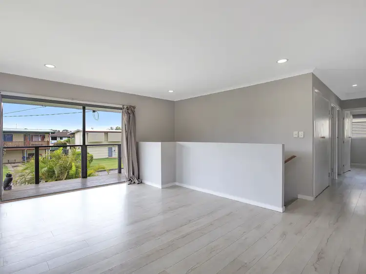 Fourth view of Homely house listing, 18 Bergamot Street, Bald Hills QLD 4036