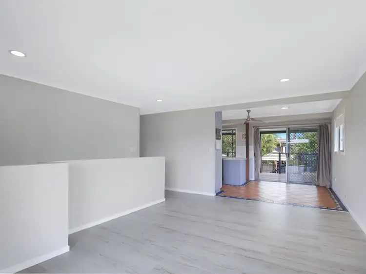 Sixth view of Homely house listing, 18 Bergamot Street, Bald Hills QLD 4036