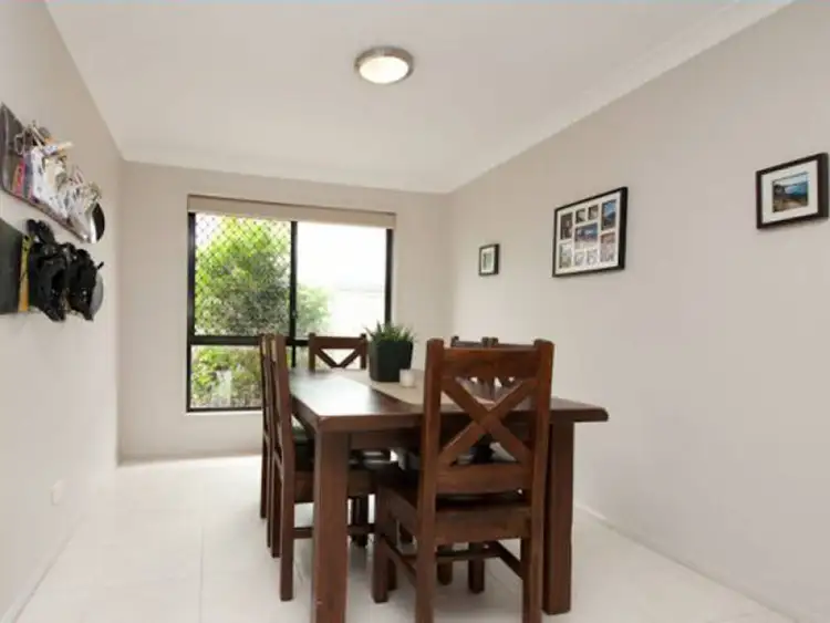 Fourth view of Homely house listing, 10 Seabiscuit Court, Kallangur QLD 4503