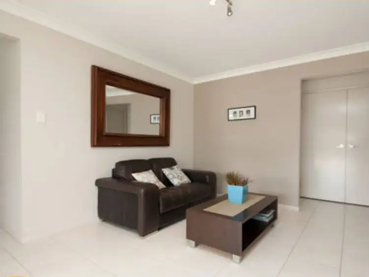 Sixth view of Homely house listing, 10 Seabiscuit Court, Kallangur QLD 4503