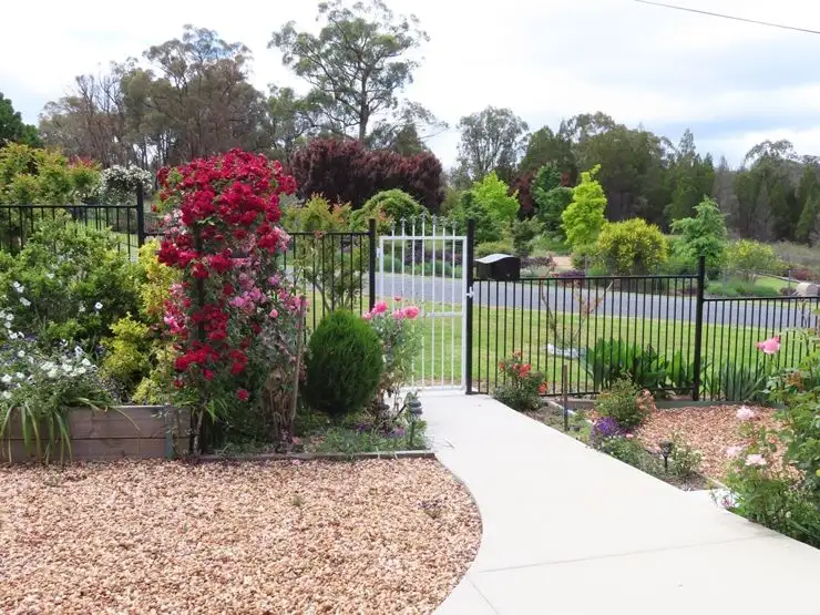 Third view of Homely house listing, 16 Anzac Street, Stanthorpe QLD 4380
