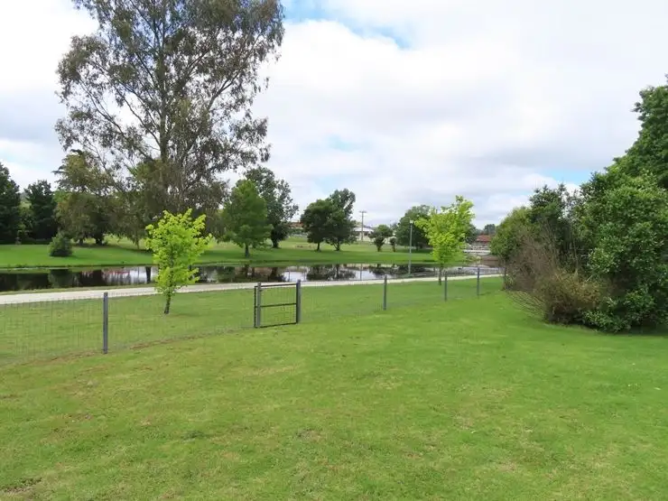 Fourth view of Homely house listing, 5 Denham Street, Stanthorpe QLD 4380