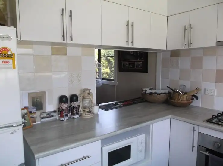 Sixth view of Homely house listing, 5 Denham Street, Stanthorpe QLD 4380