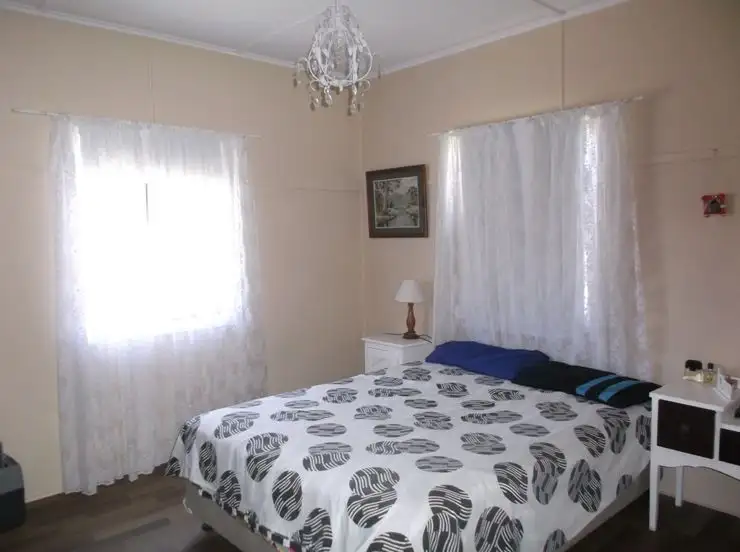 Seventh view of Homely house listing, 5 Denham Street, Stanthorpe QLD 4380
