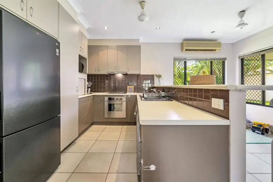 Main view of Homely house listing, 40 Antonino Drive, Rosebery NT 832