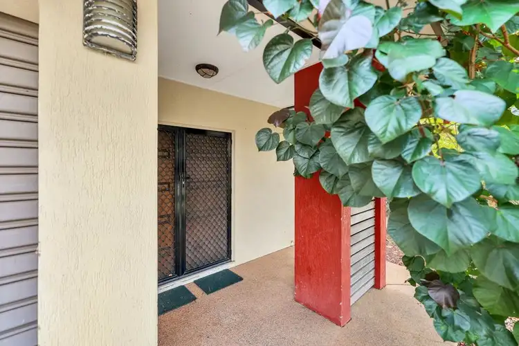 Second view of Homely house listing, 40 Antonino Drive, Rosebery NT 832