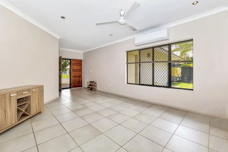 Third view of Homely house listing, 40 Antonino Drive, Rosebery NT 832