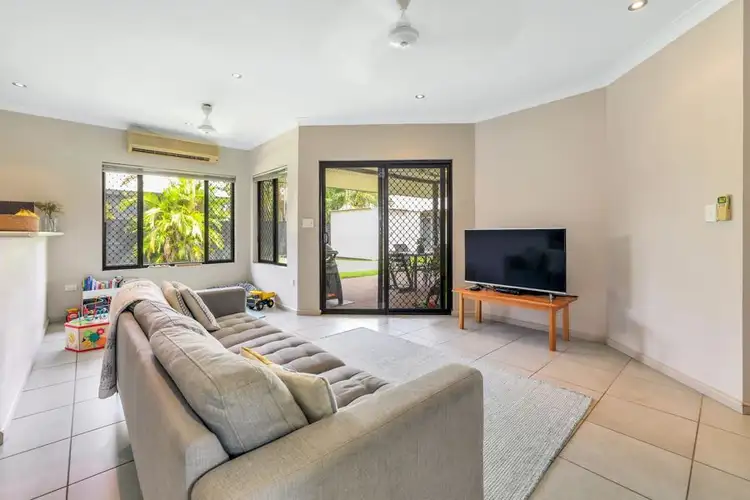Seventh view of Homely house listing, 40 Antonino Drive, Rosebery NT 832