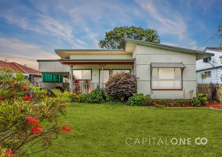 Main view of Homely house listing, 12 Glenlake Avenue, Toukley NSW 2263
