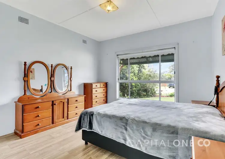 Fourth view of Homely house listing, 12 Glenlake Avenue, Toukley NSW 2263