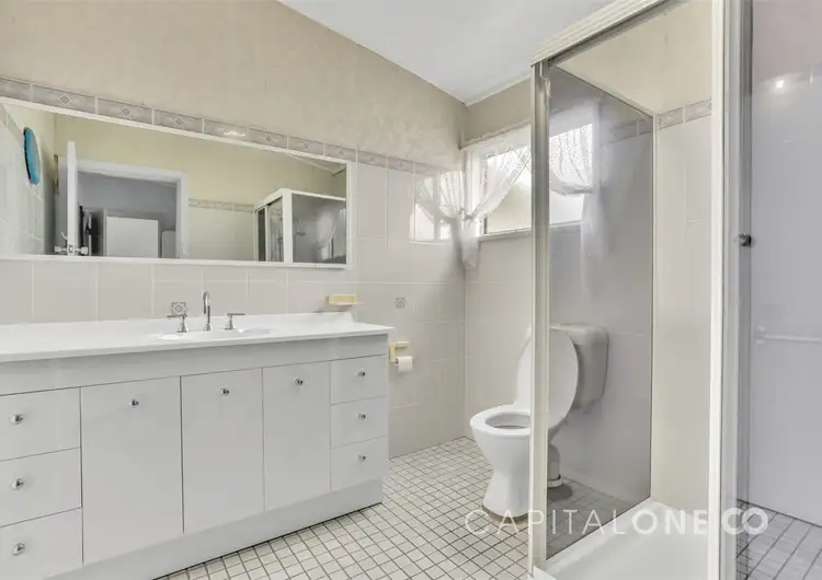 Fifth view of Homely house listing, 12 Glenlake Avenue, Toukley NSW 2263