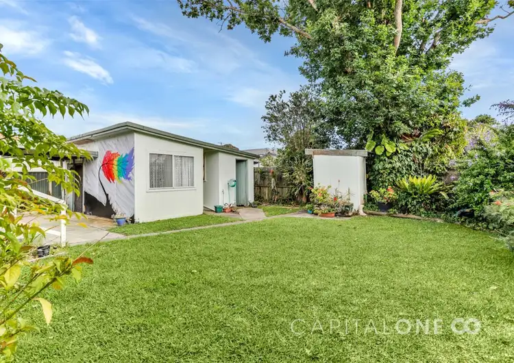 Sixth view of Homely house listing, 12 Glenlake Avenue, Toukley NSW 2263