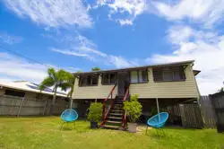 Second view of Homely house listing, 2 Kenzey St, North Mackay QLD 4740