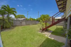 Third view of Homely house listing, 2 Kenzey St, North Mackay QLD 4740