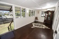Fourth view of Homely house listing, 2 Kenzey St, North Mackay QLD 4740