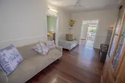 Fifth view of Homely house listing, 2 Kenzey St, North Mackay QLD 4740