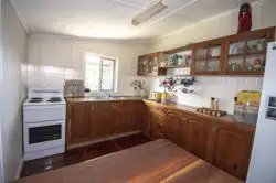 Seventh view of Homely house listing, 2 Kenzey St, North Mackay QLD 4740