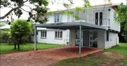 Main view of Homely house listing, 17 Swift St, Slade Point QLD 4740
