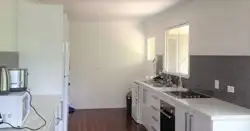 Second view of Homely house listing, 17 Swift St, Slade Point QLD 4740