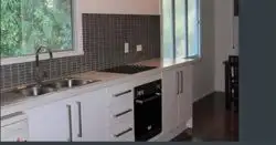 Third view of Homely house listing, 17 Swift St, Slade Point QLD 4740