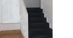 Fourth view of Homely house listing, 17 Swift St, Slade Point QLD 4740