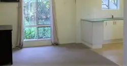 Fifth view of Homely house listing, 17 Swift St, Slade Point QLD 4740