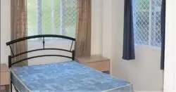 Sixth view of Homely house listing, 17 Swift St, Slade Point QLD 4740