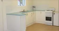 Seventh view of Homely house listing, 17 Swift St, Slade Point QLD 4740