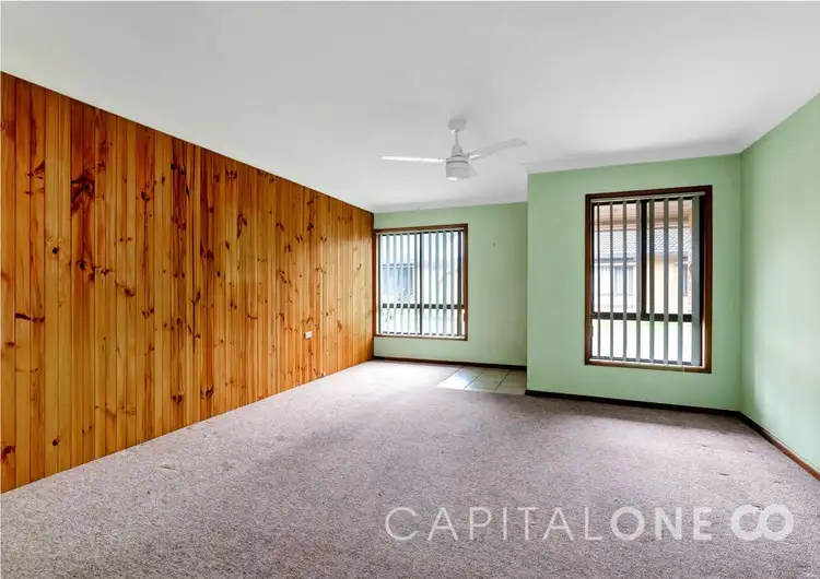 Third view of Homely house listing, 4/19-21 Boyce Avenue, Wyong NSW 2259