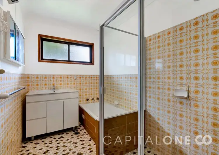 Sixth view of Homely house listing, 4/19-21 Boyce Avenue, Wyong NSW 2259