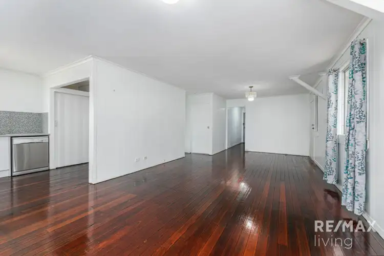 Fifth view of Homely house listing, 5 Graham Street, Kilcoy QLD 4515
