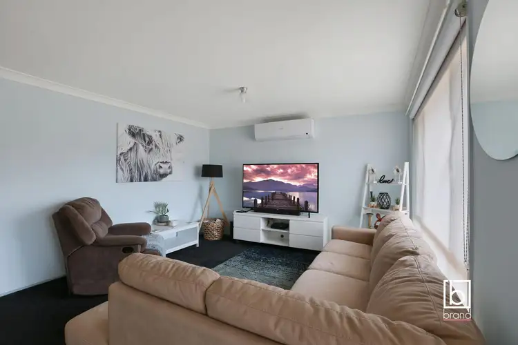 Third view of Homely house listing, 19 Loongana Crescent, Blue Haven NSW 2262