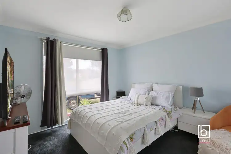 Sixth view of Homely house listing, 19 Loongana Crescent, Blue Haven NSW 2262