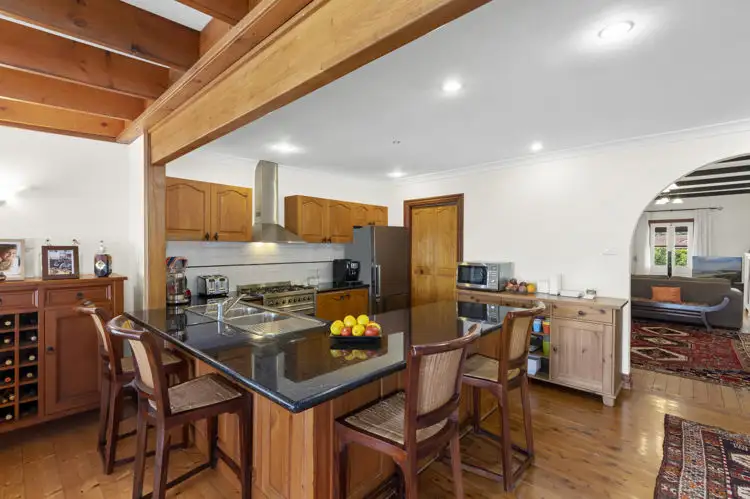 Third view of Homely house listing, 57 Bright Street, Guildford NSW 2161