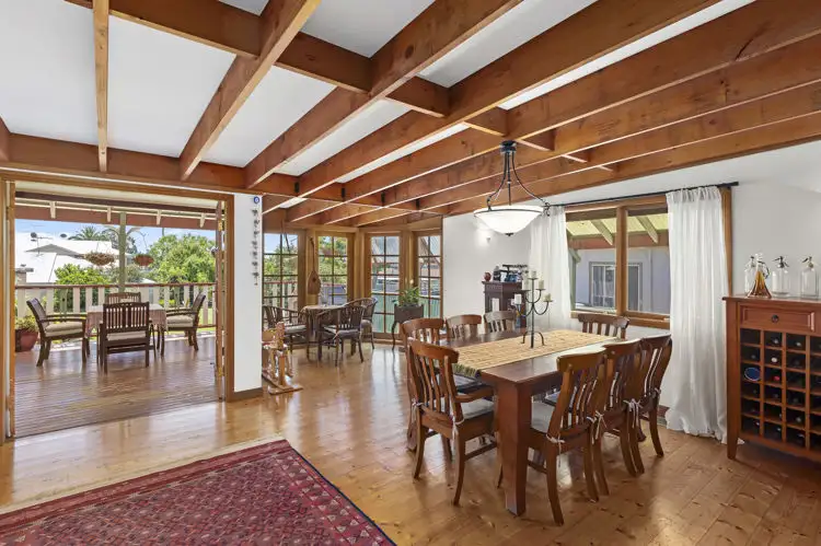 Fourth view of Homely house listing, 57 Bright Street, Guildford NSW 2161