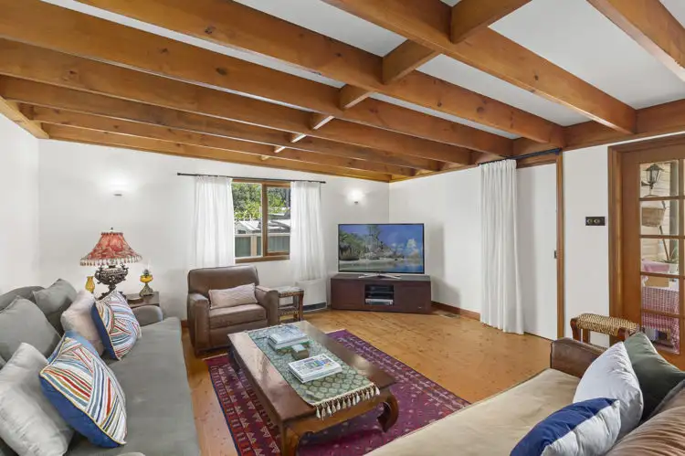 Fifth view of Homely house listing, 57 Bright Street, Guildford NSW 2161