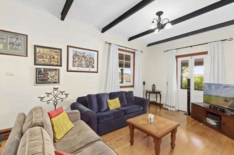 Sixth view of Homely house listing, 57 Bright Street, Guildford NSW 2161