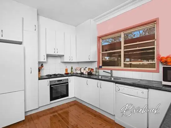 Third view of Homely house listing, 1 Susan Street, South Wentworthville NSW 2145