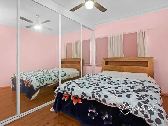 Fifth view of Homely house listing, 1 Susan Street, South Wentworthville NSW 2145